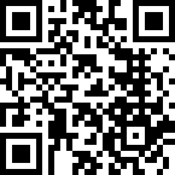 大话三国(真充无限刷)