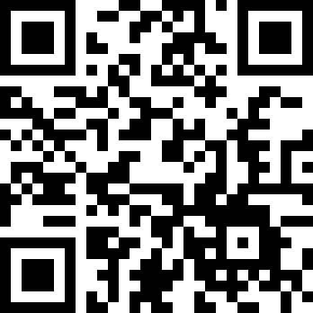 暗黑纹章觉醒(科技资源)