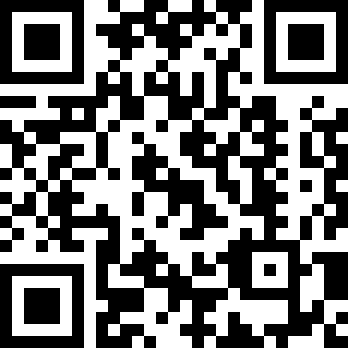 放置海岛(科技资源刷充)