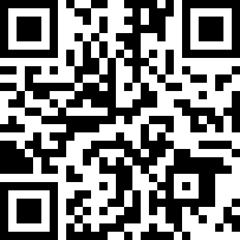 帝国王座(冰雪满神魔)