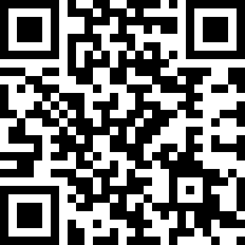 五行降妖师(福利高爆版)