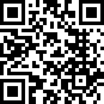 魔塔与英雄(永久10倍返利)