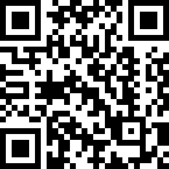 魔霸(定制欧皇抽)