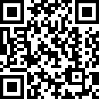 屠龙破晓(神装高爆版)