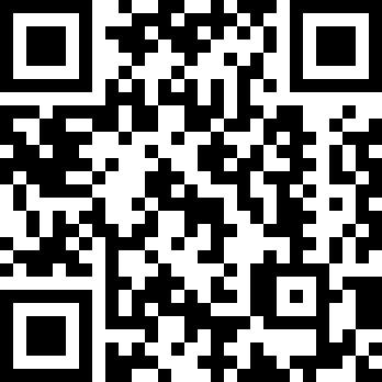 王权的战争(神话刷钻特权)