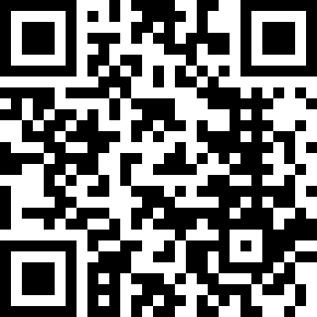 军师请布阵(自走棋战略版)