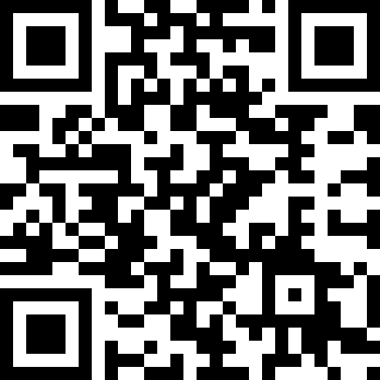 风起苍岚(神火万充红包版)