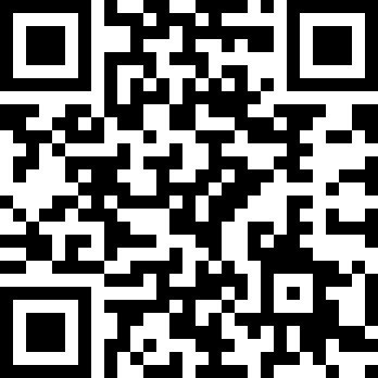 碟际战记(GM万元真充)