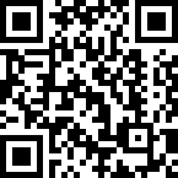 七国(热血复古高爆)