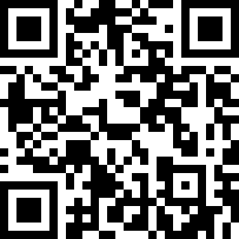 艾伦大陆(爽玩送真充)