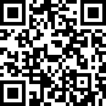 小小三国志(定制送千抽)