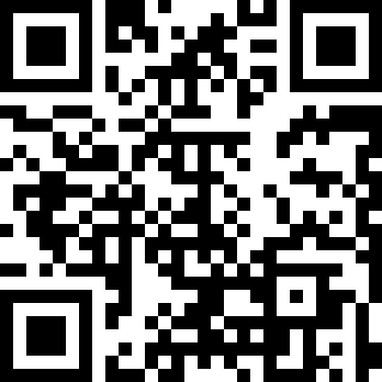 召唤英雄(真万充无限破解)