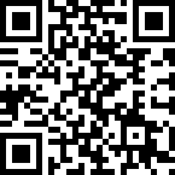 武侠Q传(升级送万充)