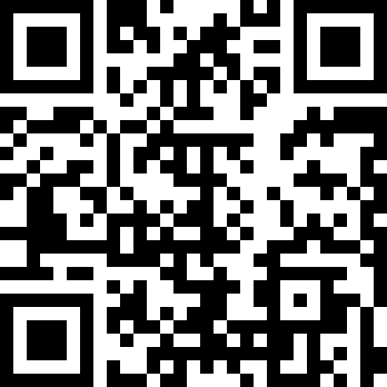 风暴幻想(刷充买断版)