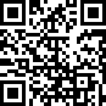 开心西游妖怪必须死