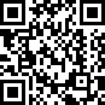 人类一败涂地攀登