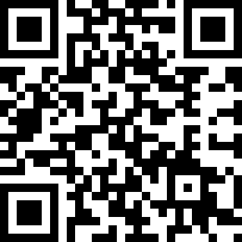 舞动精灵(送千抽10万充)