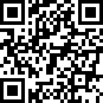 胡莱三国3(群英会)