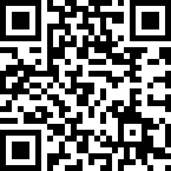 兴风作浪的姐姐