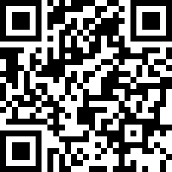 重生的银河生活