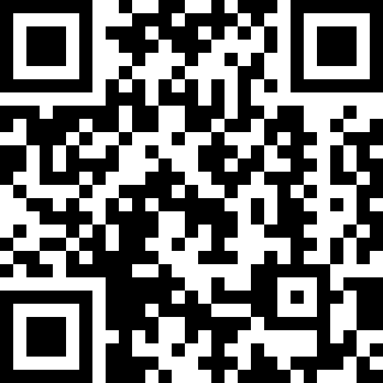 黑暗信仰(送GM特权)