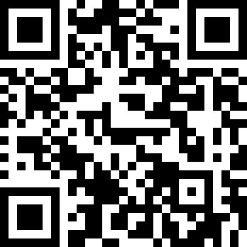 绝世武林(问鼎天下)