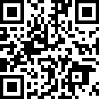 艾伦大陆(爽玩送真充)