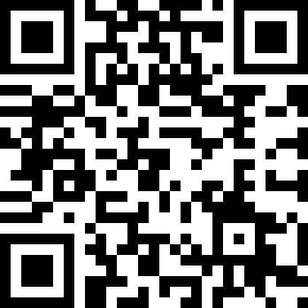 暴风雨海盗行动