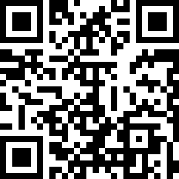 金刚之印(武林盟主)