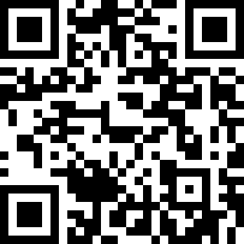 武圣传奇(火龙打金)