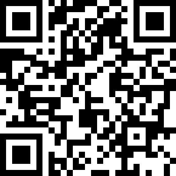 多米诺闲置大亨