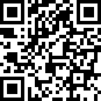 狂野牛仔经典对决