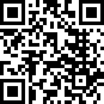 最终王冠X新世界