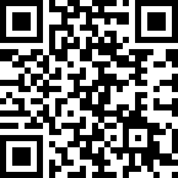 凡人飞仙传(一元商城版)