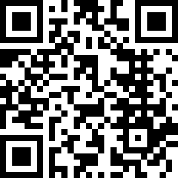 医院急诊医生的故事