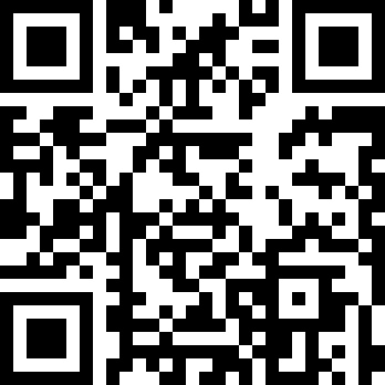 我自己的方舟岛