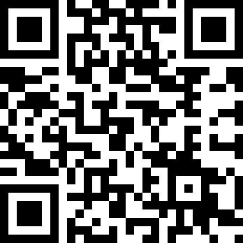 史诗般的霍皮斯吉塔