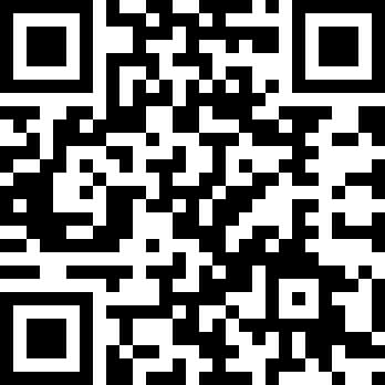 苍穹志(现金点无限刷充)