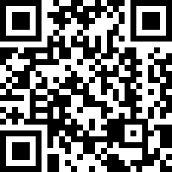 超级曲棍球竞技