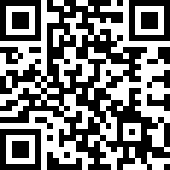 异次元大作战(首充送SSR)