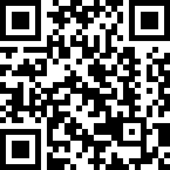 英雄爱三国(送充自选神将)