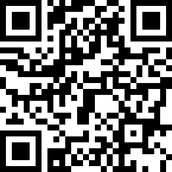 全明星激斗(送娜可露露)