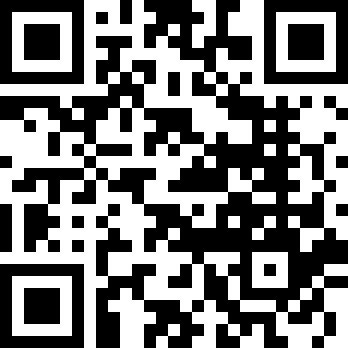 龙神大陆(免充破解魂环)