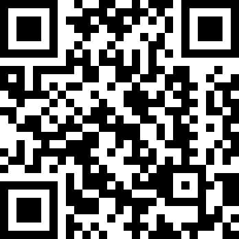 你来嘛英雄(小乔免费送V)