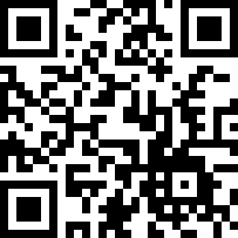 空闲体育场建设者