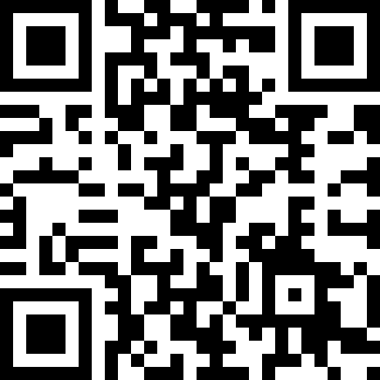 梦回南朝(文字传奇)