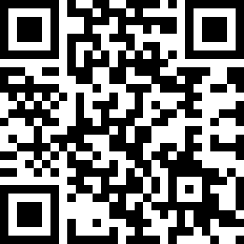 大话三国(真充无限刷)