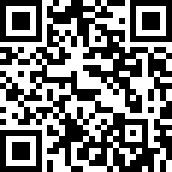 火柴人都市世界