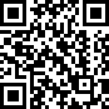 别和陌生人说话