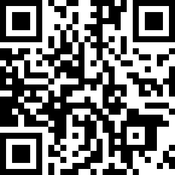 苍穹志(现金点无限刷充)